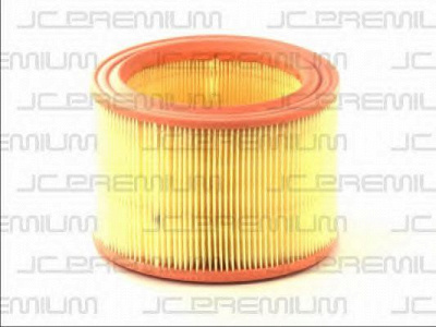 JC PREMIUM b2p003pr -  Воздушный фильтр
